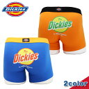 【残りわずか】【Dickies】DK AMECASI LOG