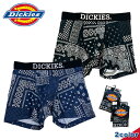 【Dickies】DK Bandana / 80374200 ディッキ