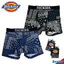 yDickieszDK Bandana / 80374200 fBbL[Y o_i Y {NT[ pc iMELELL TCYjy[֑z