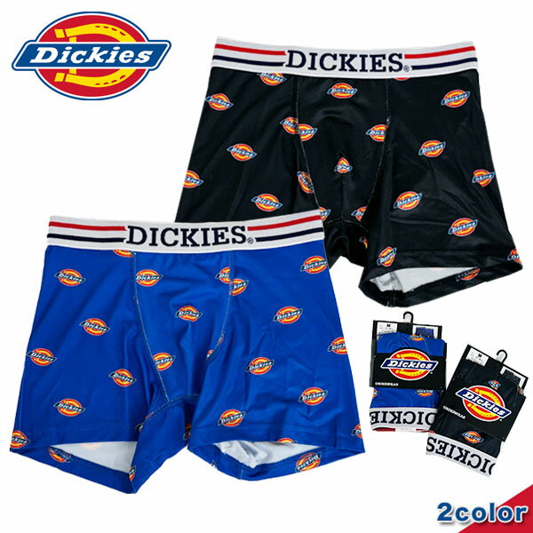 ＼父の日 ギフト2024／【Dickies】DK Reg