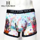 yHILLTON RICHzSPLASH / HR-024 qgb` Y {NT[ pc [CYy[֑z