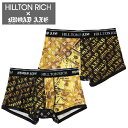 yHILLTON RICH ~ BROAD AXEzʌI Dollar HR-047 / qgb` Y {NT[pc Wl[ R{ [CYy[֑z