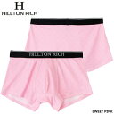 8colorIׂyHILLTON RICHzH LOGO BASIC SWEET PINKEXC[gsN / HR-057 qgb` Y {NT[pc [CYy[֑z