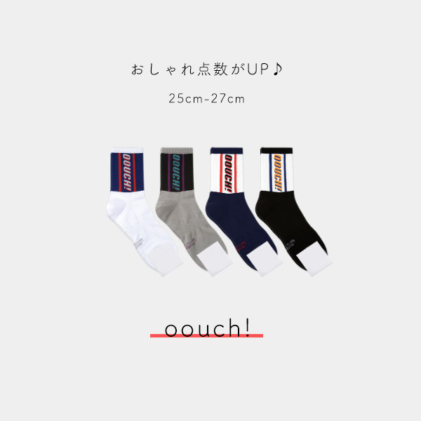 UP 4color٤ oouch!  ϥåTDۡ2ʾ头ǥ᡼̵