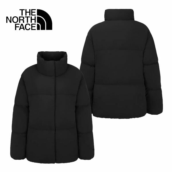 ＼新着！即完必須アイテム／ザノース...