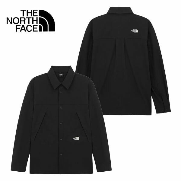 ݥȥåסTHE NORTH FACEۥ Ρե  ȥ饤 ֥å   ܥ NH8LR53A BLACKͽʡ...