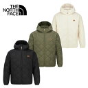 \スーパー SALE 限定クーポン/【THE NORTH FACE】ザ ノースフェイス メンズ ミロ ヒット ジャケット フード レギュラー フィット NJ3NR79A OLIVE(韓国 / KOREA ライセンス)【OLIVE / BLACK】【送料無料】
