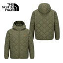 \スーパー SALE 限定クーポン/【THE NORTH FACE】ザ ノースフェイス メンズ ミロ ヒット ジャケット フード レギュラー フィット NJ3NR79A OLIVE(韓国 / KOREA ライセンス)【OLIVE / BLACK】【送料無料】