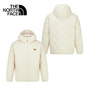 \スーパー SALE 限定クーポン/【THE NORTH FACE】ザ ノースフェイス メンズ ミロ ヒット ジャケット フード レギュラー フィット NJ3NR79A OLIVE(韓国 / KOREA ライセンス)【OLIVE / BLACK】【送料無料】