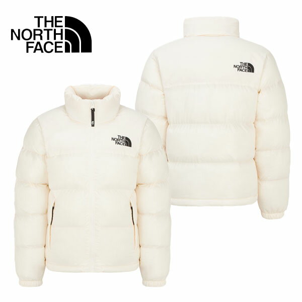 饰åפ㤨֡ǥ롿THE NORTH FACEۥ Ρե ǥ ̥ץ ܡ 㥱å NJ3NR80C CREAMʥ   ˡڴڹ / KOREA 饤󥹡ۡS/M/L/XLۡʡ̵ۡۡפβǤʤ31,900ߤˤʤޤ