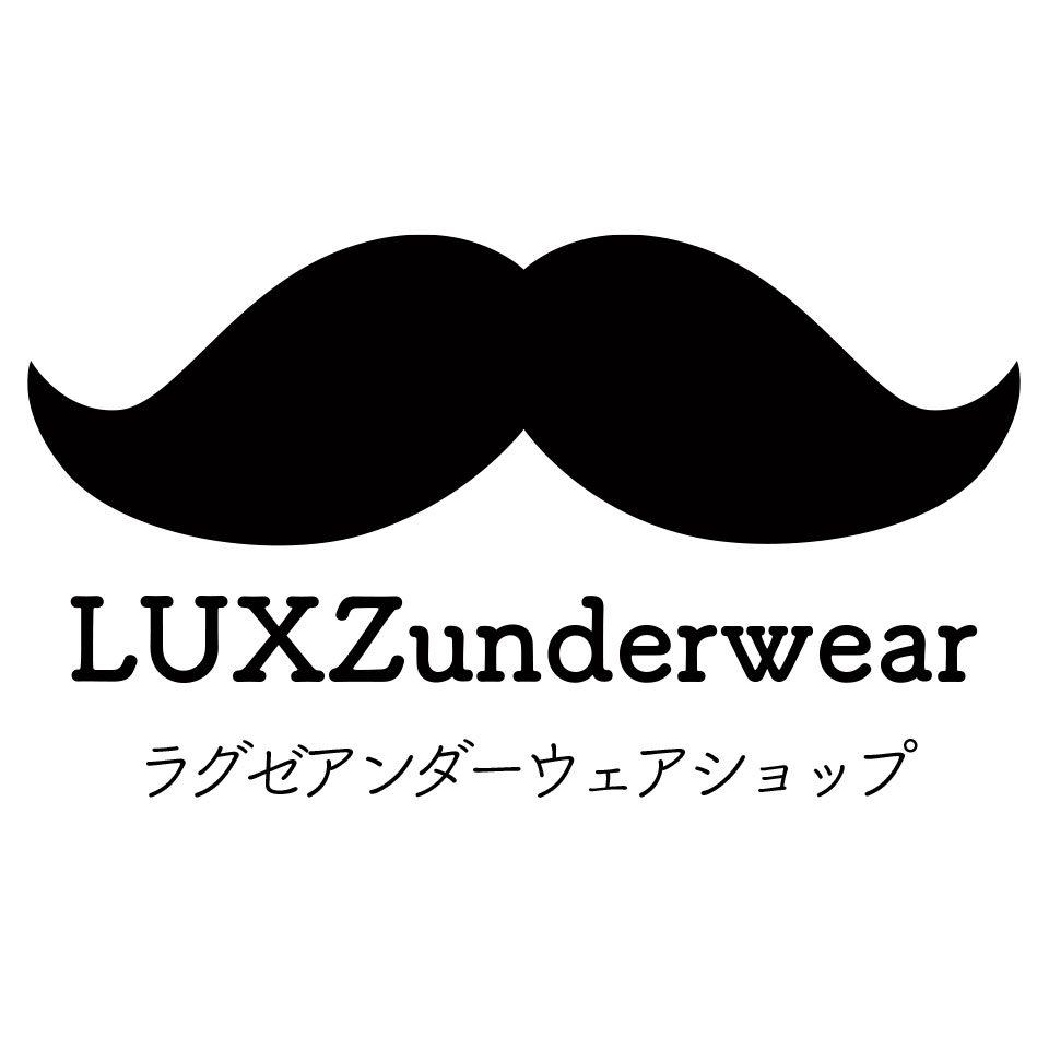 Shop icon
