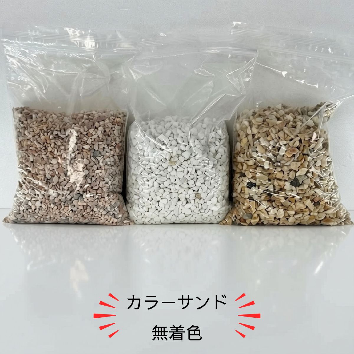 �J���[�T���h �}���`���O�f�� ���ύ� �O�����h�J�o�[�V�R �����F �y�B�� �C���e���A ����