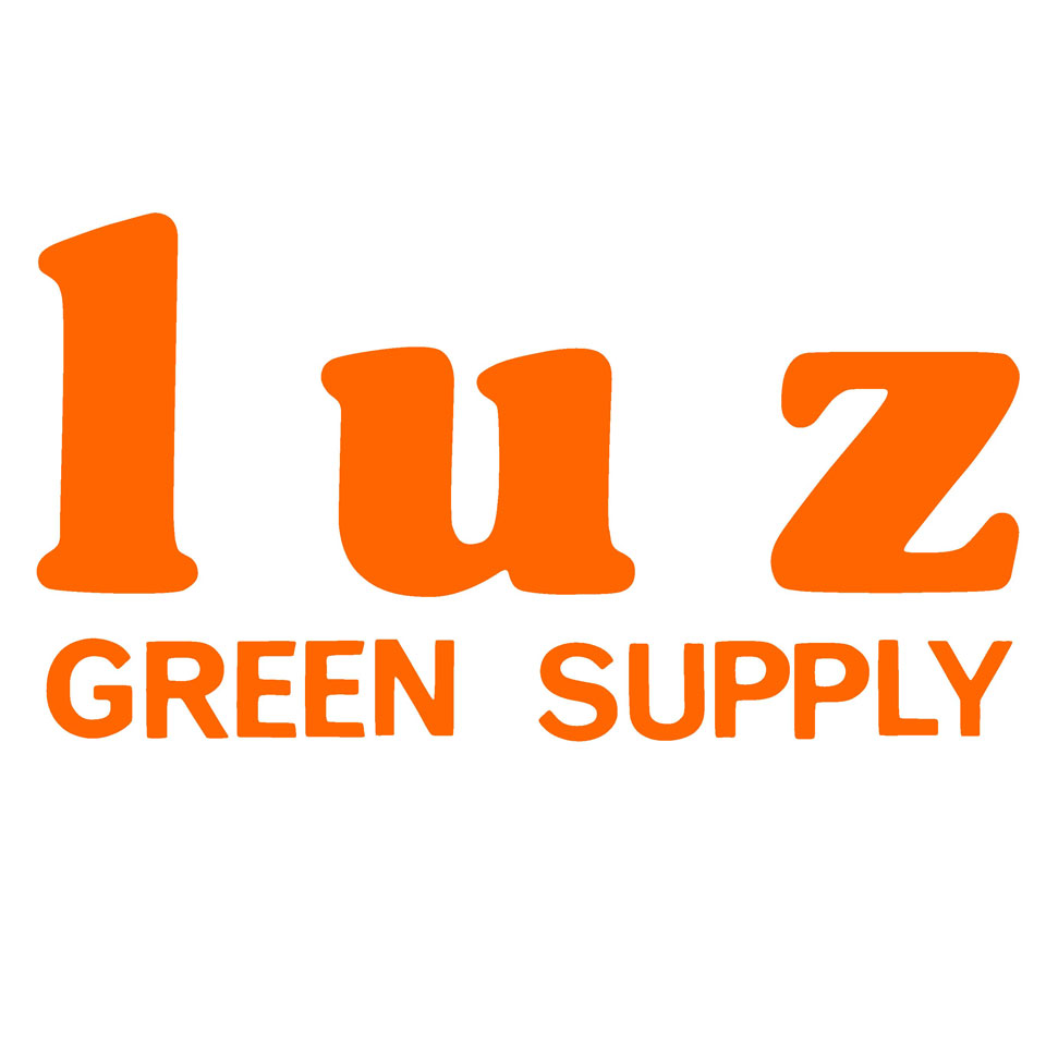 Shop icon