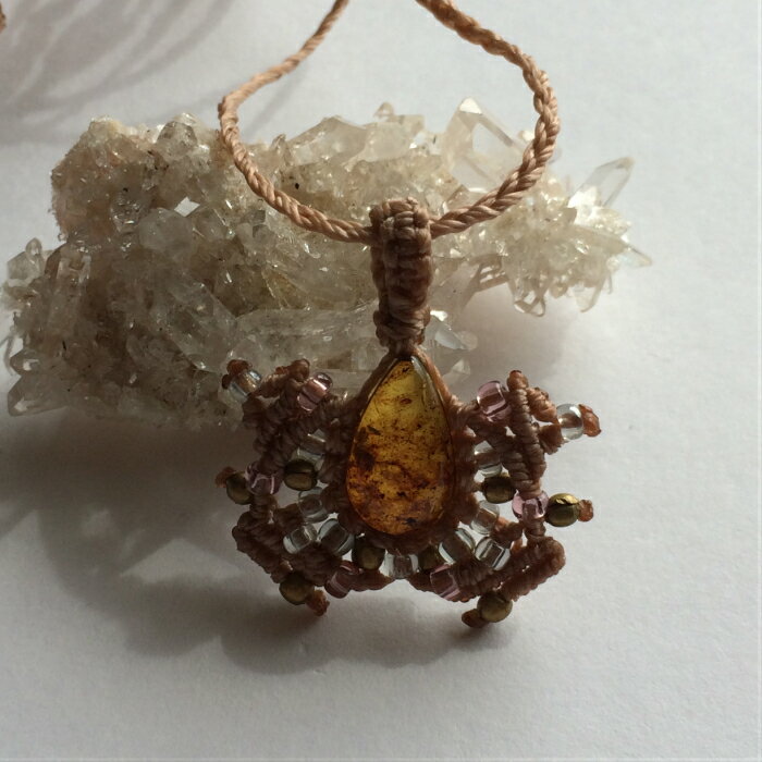 ����С��ͥå��쥹 ���� �ڥ����� �ӡ��� ���������꡼ �롼���ҡ���󥰥��ȡ��� ���ե� ����С� ����С����������꡼ ��°����륮�� �ޥ�����Ԥ�