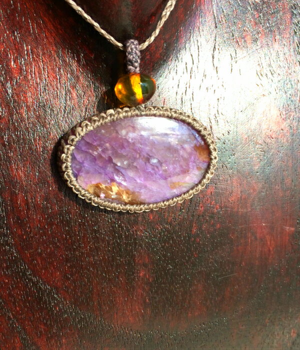 ����������ȥڥ����� ����������� ŷ���� �ѡ��ץ� �� �ҡ���� �������� luzhealingstones �ޥ���� �ޥ����ڥ����� �ޥ���᥸�奨�꡼ �ޥ���ᥢ�������꡼ ŷ���Х��������꡼ ���������꡼ �ͥå��쥹 �ڥ�����