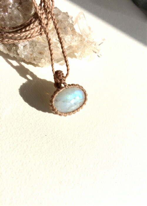 �ࡼ�󥹥ȡ���ڥ����ȡ�ŷ���Хͥå��쥹���ץ쥼��ȡ���γ���������꡼