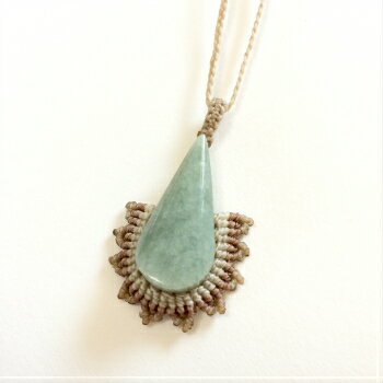 �������ɥڥ����� �ޥ󥵥ʥ������� �����ƥޥ��ǿ� Jade �ڡ��륰�꡼�� ŷ���� �ޥ����