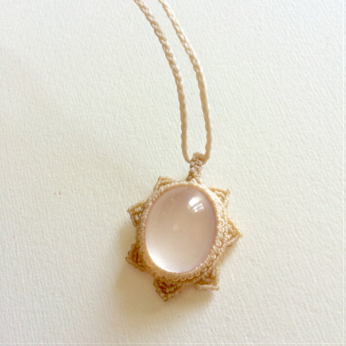 �������������ĥե��ڥ����� ŷ���Х��������꡼ �ޥ����ڥ����� �ԥ� �� �ե� �� ���ե� �ץ쥼��� �ȿ徽 LUZ �ϥ�ɥᥤ�� �ѥ���ȡ���