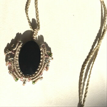 ���֥��ǥ�����ڥ����ȡ������Х��������꡼���ޥ����ӡ����ͥå��쥹���֥�å����奨�꡼�����������