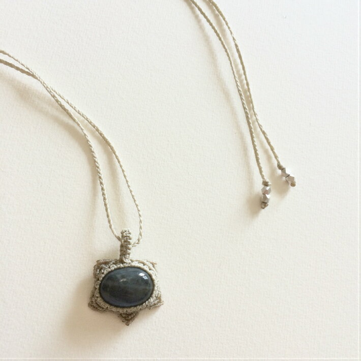 ��֥�ɥ饤�ȥޥ����ڥ����� ŷ���Х��������꡼ ��֥�ɥ饤�� �� �ޥ�����Ԥ� �ϥ�ɥᥤ�ɥ��奨�꡼ ��å��������� ��°����륮�� LUZ �ҡ���󥰥��ȡ��� �ѥ���ȡ��� �ץ쥼���