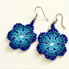 �������硼��ӡ����ԥ��������ڥ衼�ƥ�����ա��ᥭ����