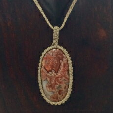 ���쥤�����졼���������ȥڥ����� �������� ���� ������ ��Υ� ŷ���� �롼���ҡ���󥰥��ȡ��� agete ���������� �������ȥڥ����� �ޥ���� �ޥ����ڥ����� �ޥ������ ���������꡼ �쥢���ȡ��� ������� �ϥ�ɥᥤ�� �ϥ�ɥᥤ�ɥ��������꡼