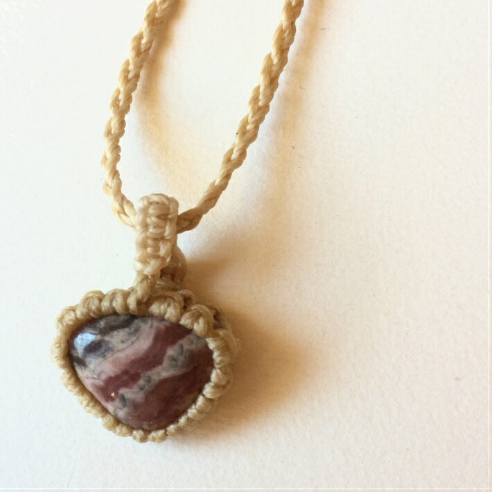 �����ɥ��������ȥڥ����� �����ɥ��������� �ԥ� ������ ���󥫥����� ��°����륮���б� �ץ쥼��� ���������� ��� ���� �ѥ���ȡ��� ��֥��ȡ��� ŷ���� �� �ͥå��쥹���ڥ����� ���������꡼ ŷ���Х��������꡼ ŷ���Хڥ�����