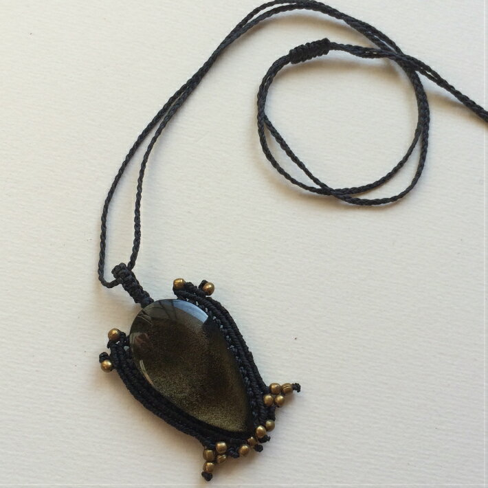 �����Хڥ����� ���֥��ǥ�����ڥ����� ������ ���֥��ǥ����� ��� ���������꡼ �� �֥�å� ���� ���ե� £��ʪ luzhealingstones 12�� �ޥ���� �ޥ�����ԥڥ����� ŷ���� ŷ���Х��������꡼ ŷ���Хڥ����� �ϥ�ɥᥤ�� �ϥ�ɥᥤ�ɥ��奨�꡼