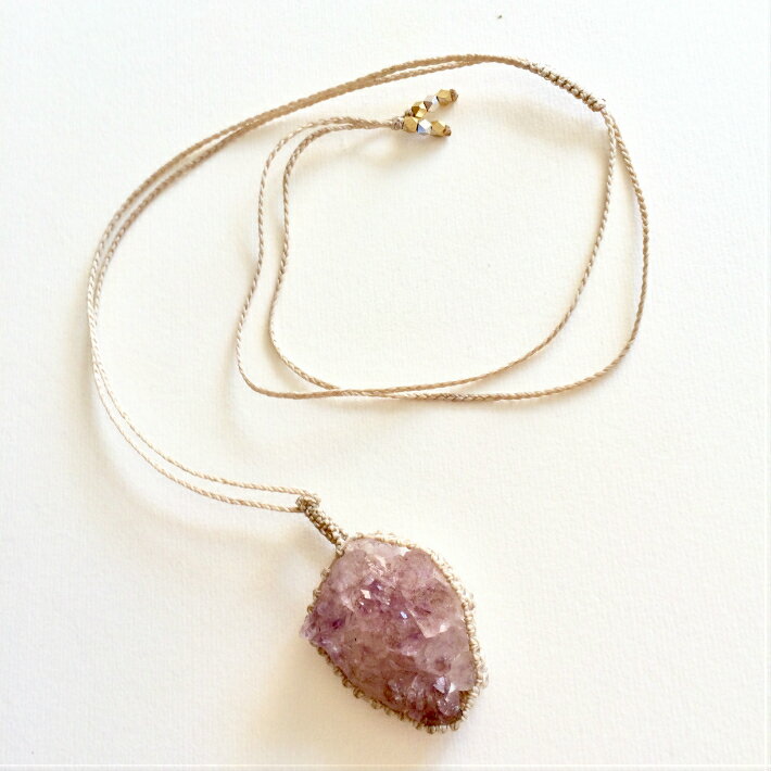 �ե����᥸���ȥڥ����ȡ����᥸���ȥ��쥹����롡���롼�뻺���뾽����徽�����Х��������꡼���롼���ҡ���󥰥��ȡ��󥺡�ŷ����