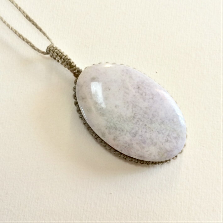 ��٥�����������ɥڥ����� �����ƥޥ��ǿ� �ϥǥ�� �������� �ۥ磻�ȥ������� ��å��������ɻ��ѡ�ŷ���Х��������꡼ �롼���ҡ���󥰥��ȡ��� �������ɥڥ����� �ǿ�