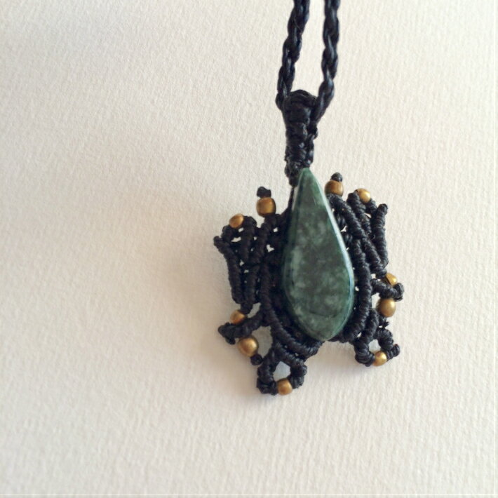 �������ɥڥ����� ���꡼�󥸥����� �������� �� �ޥ� jade luzhealing ŷ���Х��������꡼ �ޥ����ڥ����� ���ե� �ѡ��ƥ� ���꡼�� �����ƥޥ�ҥ��� �����ƥޥ��ǿ� ŷ���� ���������꡼ �ڥ����� �ϥ�ɥᥤ�� �ϥ�ɥᥤ�ɥ��������꡼ �ޥ���� macrame