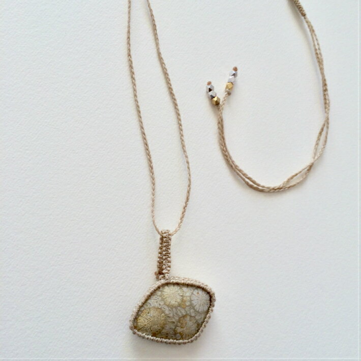 �ե��å��륳�����ڥ����ȡ��֡����경�С����С���ʪ���������꡼��ŷ���Х��������꡼���ץ쥼���