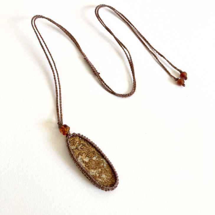 ���㡼�ޥ�ǥ�ɥ饤�ȥڥ����� Ǧ�� ���㡼�ޥ�ǥ�ɥ饤�� �ڥ�����