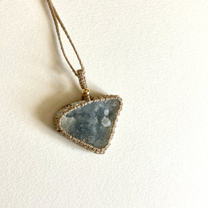 ���륻�ɥˡ��ڥ�����