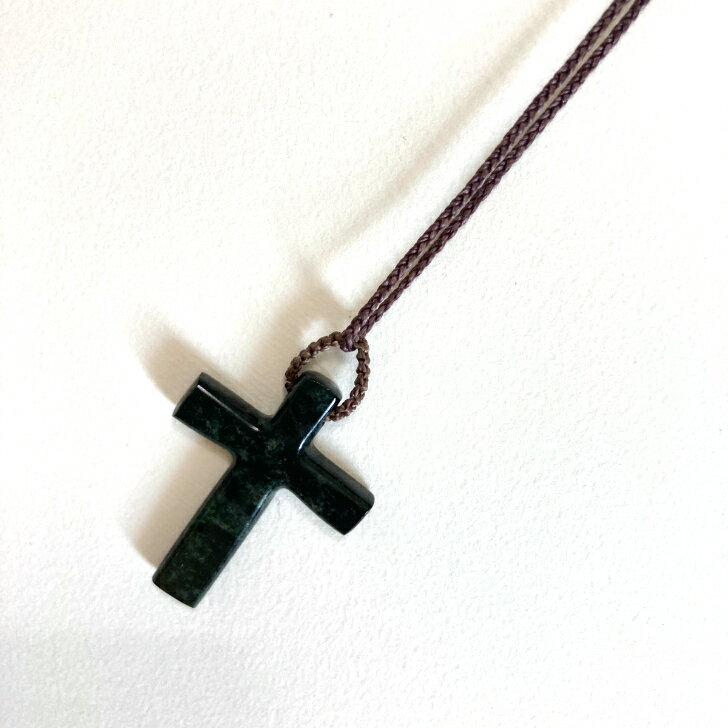 【クーポンで10%OFF】スギライト 原石(みがき) SGM-121