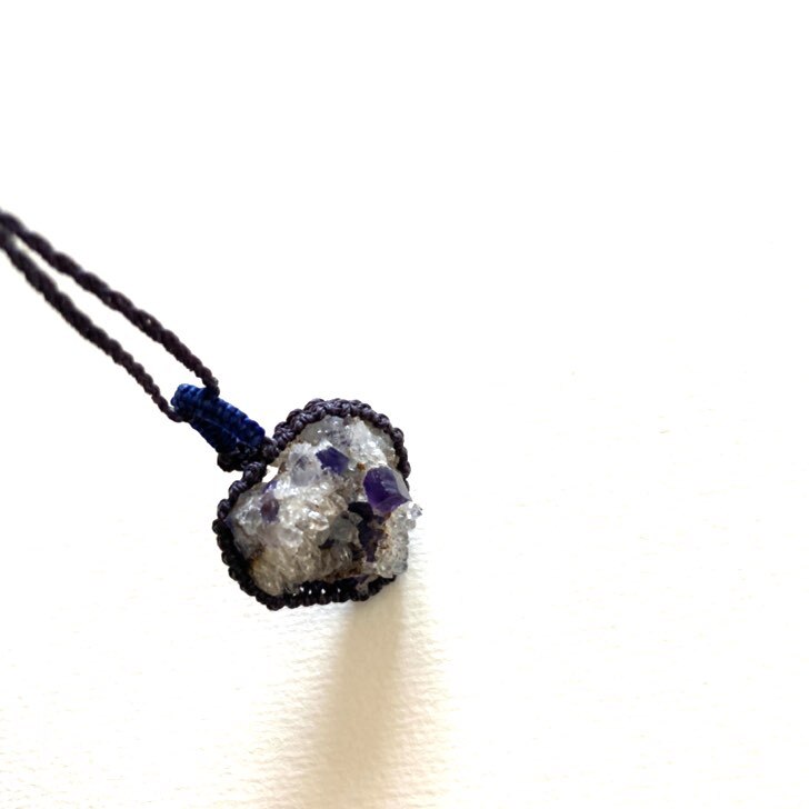 �ե����饤�ȥڥ����� �ե����饤�� �ڥ����� �ۤ��뤤�� ���� ���ڥ��󻺥ե����饤�� ŷ����ʪ ������ ����ӥ͡�����󥹥ȡ���