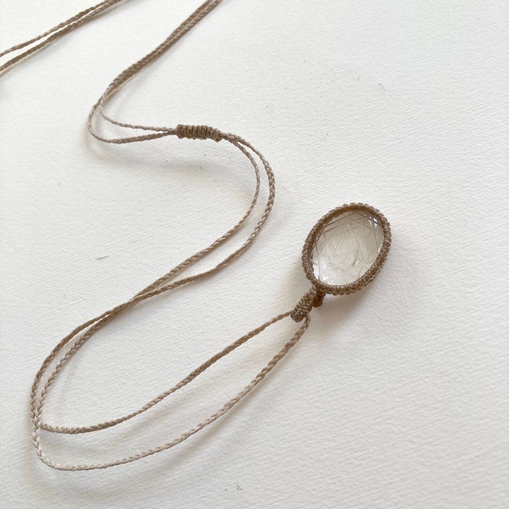 �ҥޥ��徽�ڥ����� ����꡼���ȥ� �Ⱦ͸��� �徽�ڥ����� �徽 �ڥ����� �ҥޥ��徽