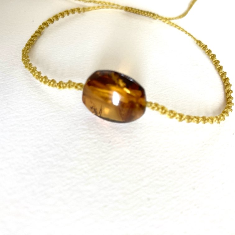 �ᥭ�����󥢥�С��֥쥹��å� ���� ����С�