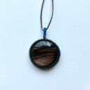 ラブラドライトペンダント ラブラドライト ペンダント labradolite