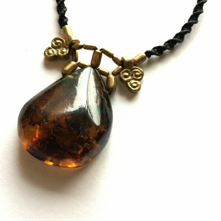 ����ͥå��쥹 ����С��ڥ����� ���ᥢ�������꡼��ŷ������ �ᥭ�����󥢥�С� ����ڥ����� �ڥ����� ���������꡼ �ͥå��쥹 ���奨�꡼ AMBER ���ꥨ�󥿥� ���������� ��å��������� ŷ������ڥ����� ŷ�����ᥢ�������꡼