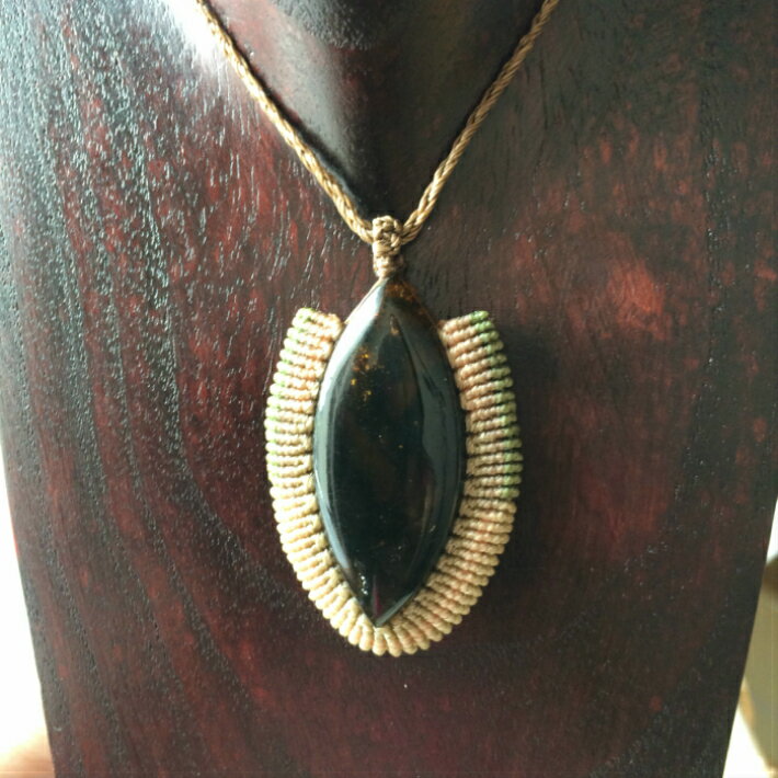 ����С��ڥ����ȡ����ᥢ�������꡼���ᥭ�����󥢥�С����ȥ饤�Х�ѥ����󡡥�󥺥��������꡼