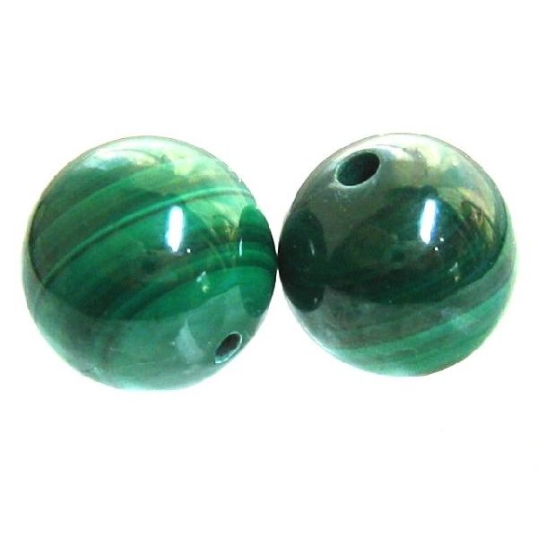 LUZ-㤨֥ޥ饫 10.0mm ʼ-AAA 1γ ŷХӡ ʼ пȡ ݶ ꤢ Х ѥȡפβǤʤ385ߤˤʤޤ