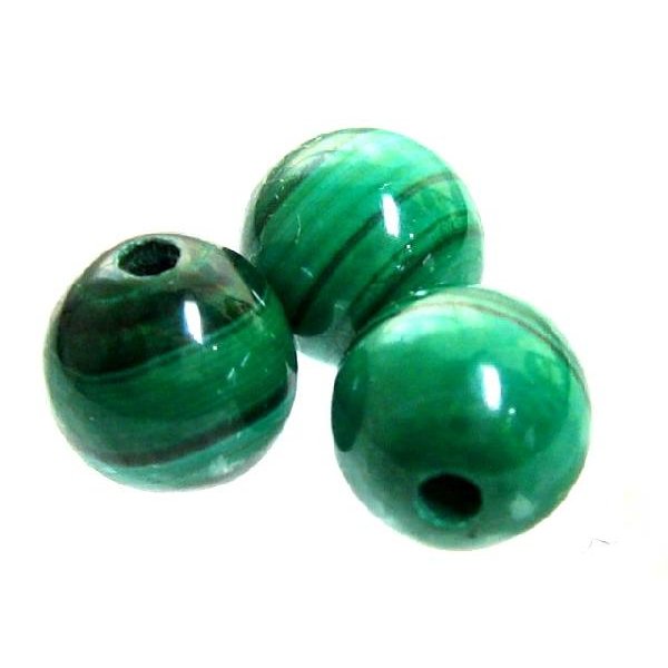 LUZ-㤨֥ޥ饫 6.0mm ʼ-AAA 1γ ŷХӡ ʼ пȡ ݶ ꤢ Х ѥȡפβǤʤ110ߤˤʤޤ