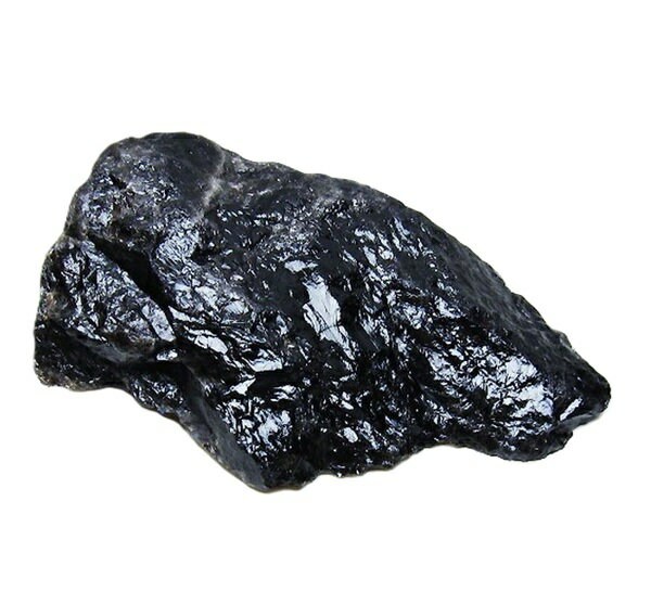 《天然石・一点物》純天然 モリオン 黒水晶 クラスター 2300g 純天然 黒水...