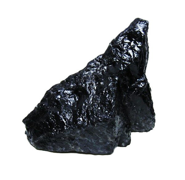 《天然石・一点物》純天然 モリオン 黒水晶 クラスター 3100g 純天然 黒水晶 原石 置き石 パ ...