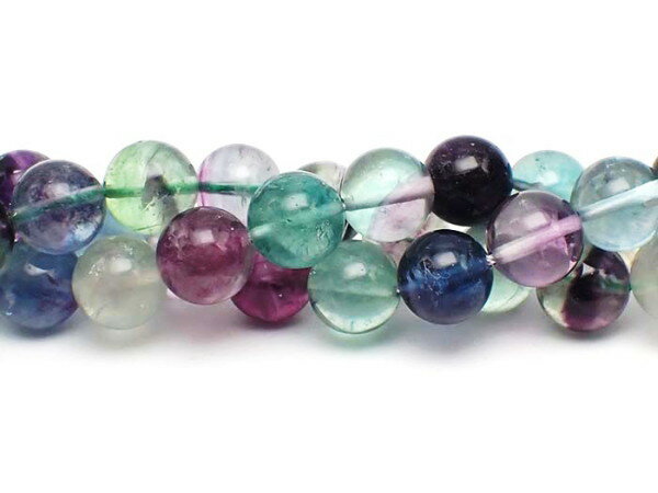 LUZ-㤨֥ե饤 12.0mm AA 1γ  ޥ顼 ŷХӡ ݶ  Ф ꡼ѡ ѥȡפβǤʤ132ߤˤʤޤ