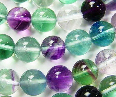 LUZ-㤨֥ե饤 12.0mm ʼ-AAA 1γ  ޥ顼 ŷХӡ ݶ  Ф ꡼ѡ ѥȡפβǤʤ220ߤˤʤޤ