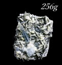 《天然鉱物・原石》アクアマリン 256g/7.8x4.5x6cm ヒマラヤ産 限定品 一点物 天然石 パワーストーン【宅配便送料無料】