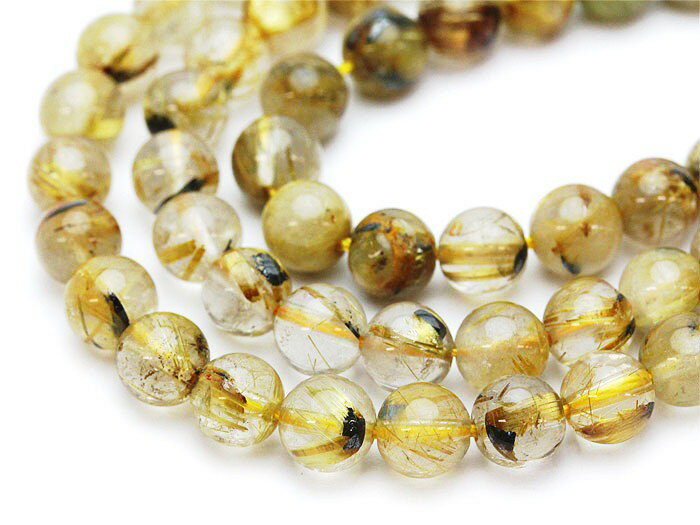 LUZ-㤨ۥ륯 6.0mm -AAA 1γ ŷ ӡ 饦 ݶ ꤢ Ɀ   Ż ѥȡפβǤʤ1,100ߤˤʤޤ