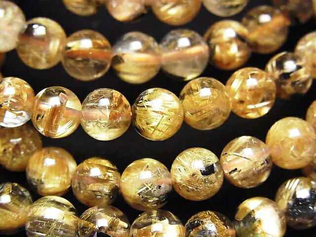 LUZ-㤨ͥ륯 6.0mm ʼ-AAA 1γ ŷ ӡ 饦 ݶ ꤢ Ɀ   Ż ѥȡפβǤʤ550ߤˤʤޤ